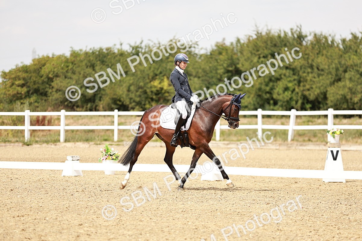 SBM_003720 - Class 7 - Advanced Medium 6 Gold - 13.16-14.36