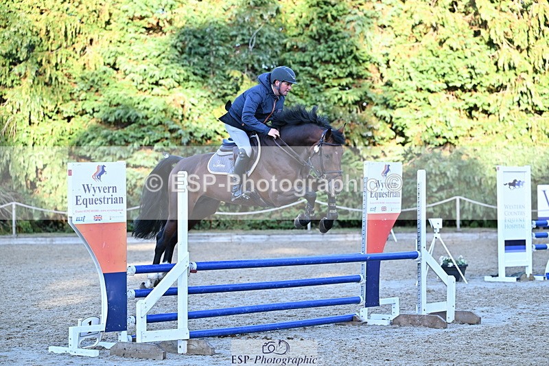 250829A-184610-03659 - Cls 11 5 Year Old Quali