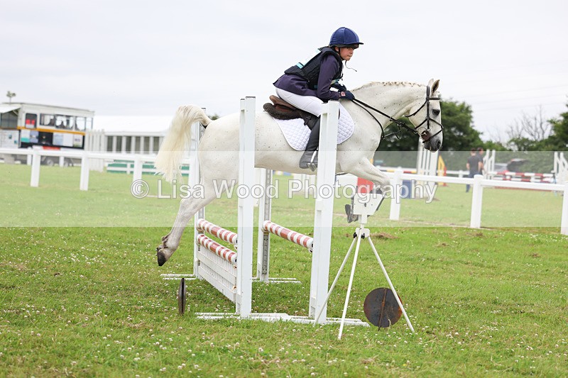 3E7A4479 - Class 2: PC70 Regional Championship Qualifier Rnd 1 (C)