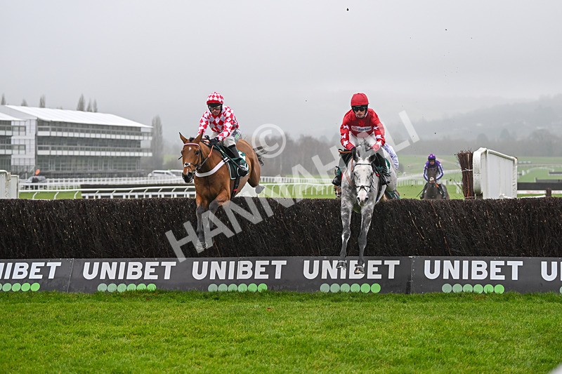 131224-Race 2-Jango Baie-8739 - Race 2