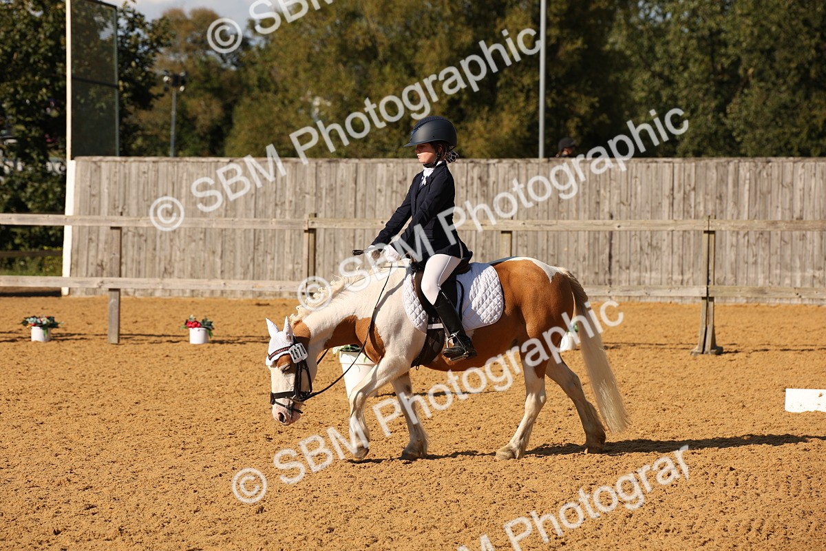 SBM_28212 - D11 - Small Tour Championship - Prelim 13