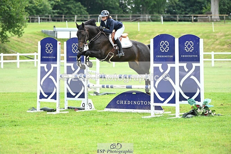 240713-101754-36769 - Cls 146 5 Yr Old Championships