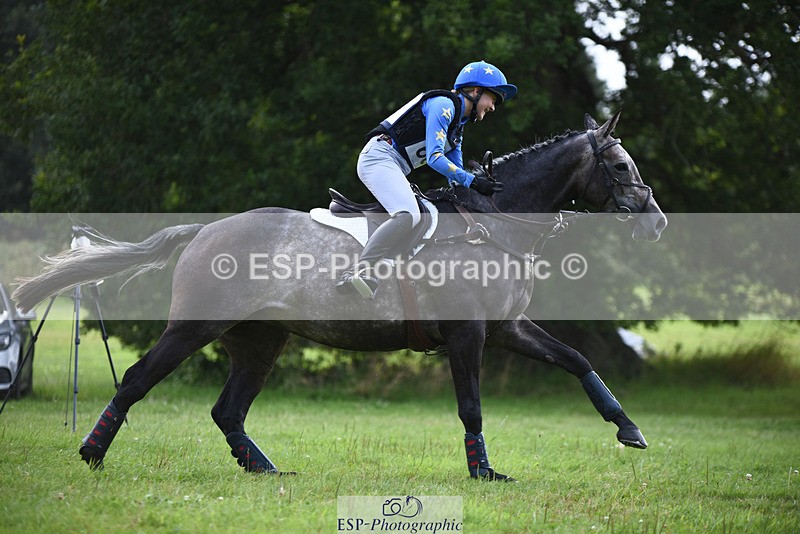 240804-162235-18576 - 669-Maisy_Miller-HEADDON_SWAN_SONG