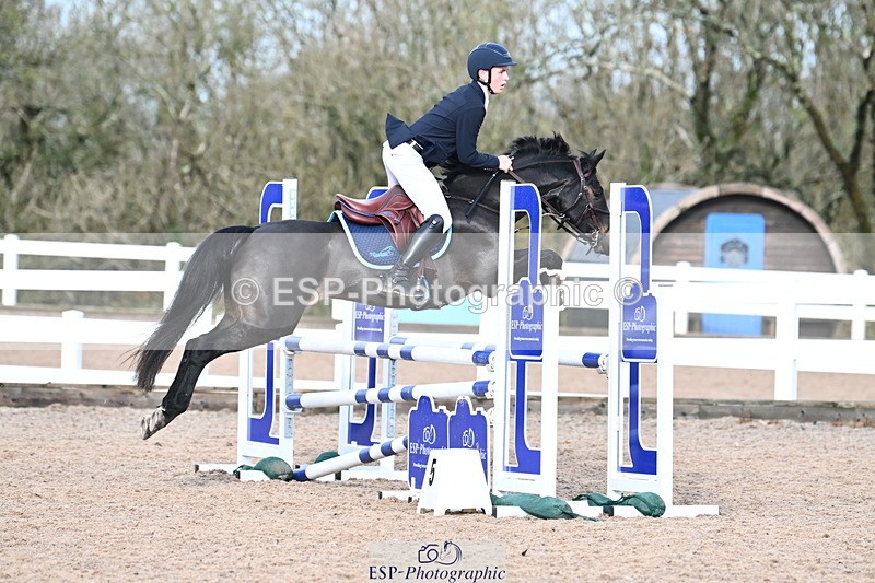 231118A-112559-01685 - Cls 5 Discovery & 90cm Open