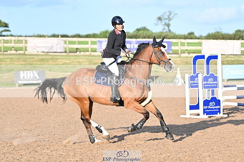 240820A-185441-01139 - Cls 7a 7b & 8 90cm