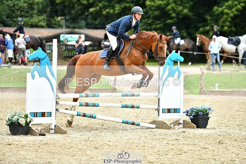 230712-101433-22525 - Cls 55 British Novice & 90cm Open