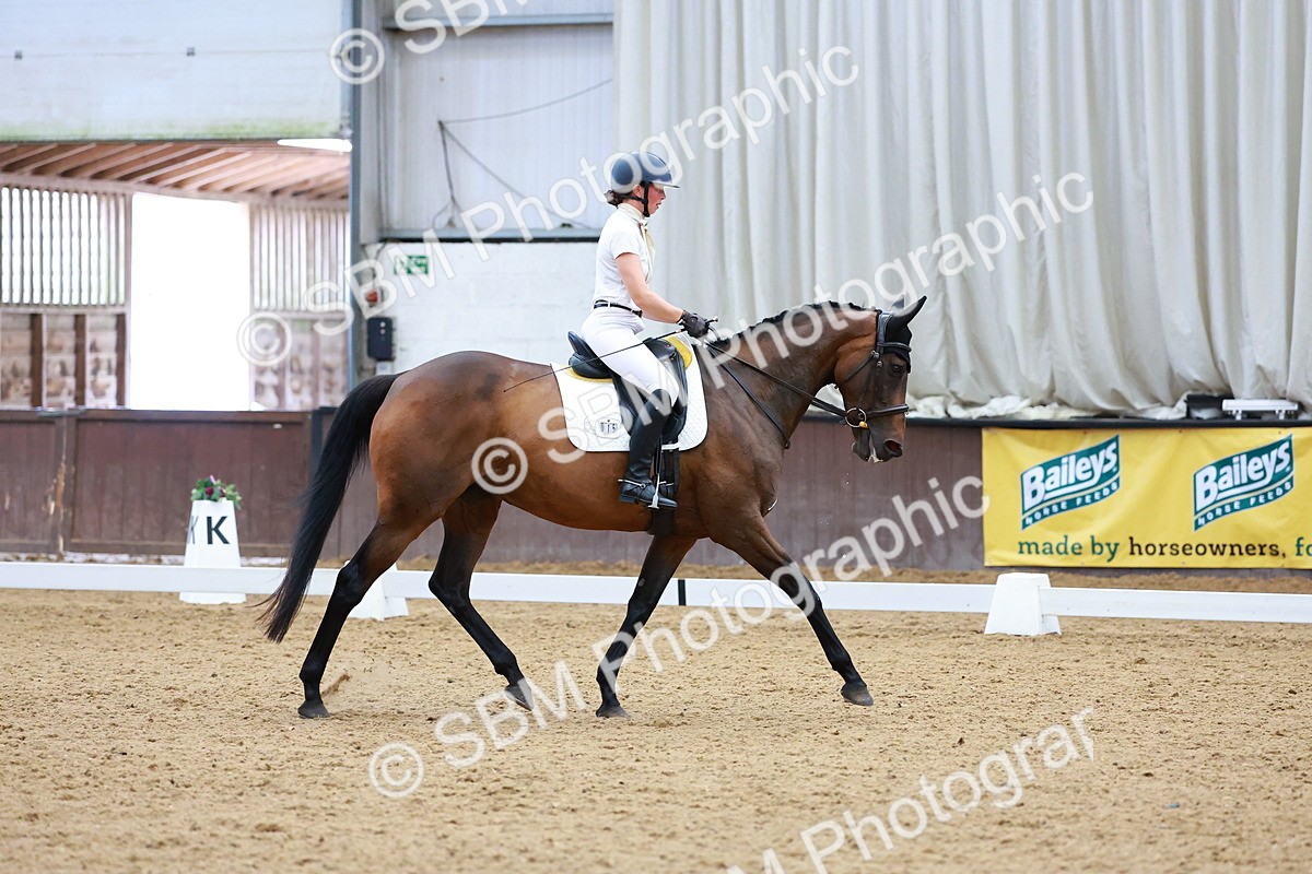 SBM_001461