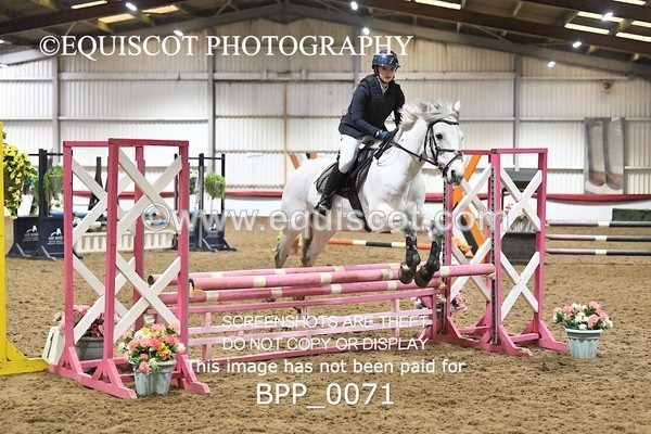 BPP_0071 - CLASS 7 80CM