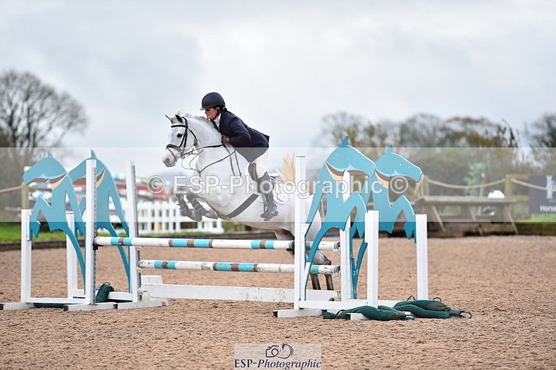 231118A-110722-01185 - Cls 20+21 Club and Schools 80cm