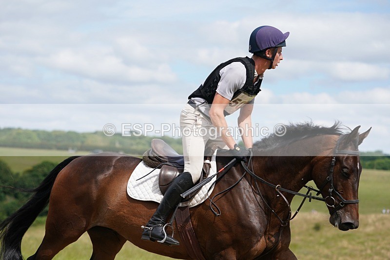 240630X-155342-9890 - 509-Thomas_Hawke-DEISE_JACKPOT