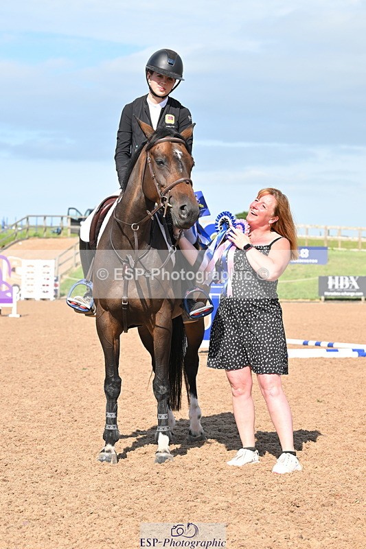 240629A-170424-07797 - Cls 10 Newcomers 2nd R Jump Off and P