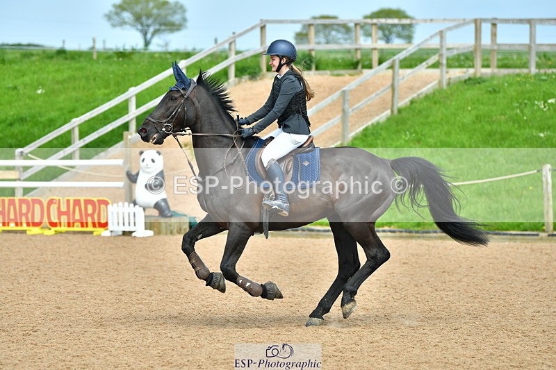 230513A-145321-01467 - Cls 38 Club 80cm