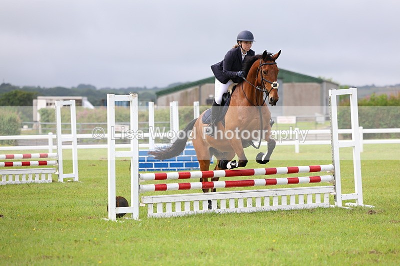 3E7A5741 - Class 3: Senior 70cm