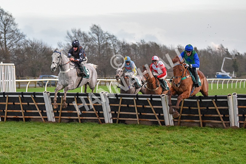 281223-Race 6-Hajey-0372 - Race 6