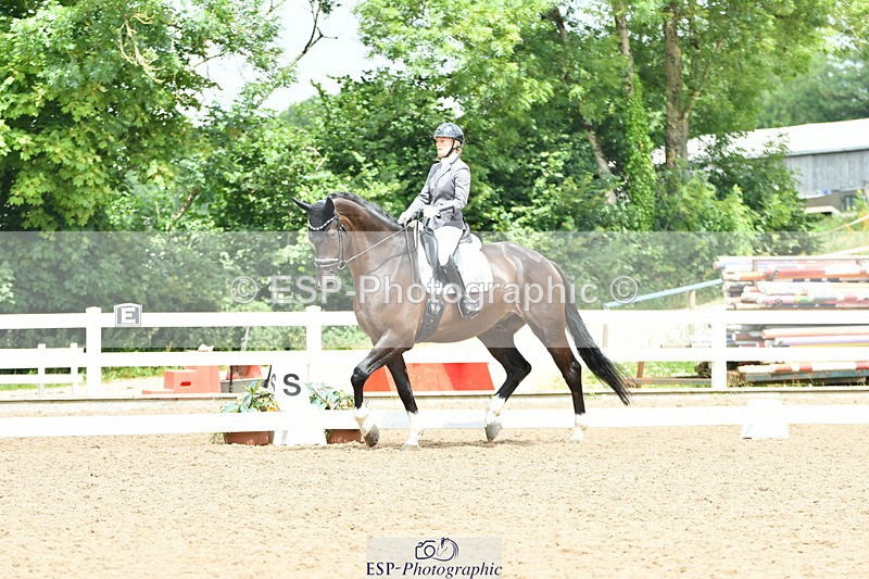 230701A-131641-06275 - Cls 12, 15 + 19 Music Medium, Adv Medium + Inter I