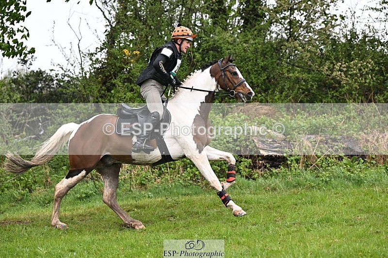 250418-144129-05648 - 220-Theo.Funnell-CARLOMAN.C