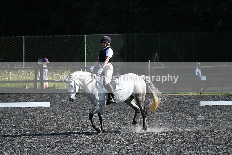 WJ7_8396 - Time 17:15 to 17:39