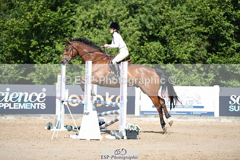 250725-101242-01329 - Cls 6 Snr British Novice and 90cm