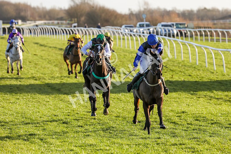 010124-Race 2-Belle Na Bann-3897 - Race 2