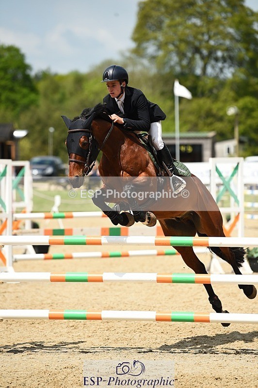 230512-142326-02050 - Cls 08 Snr 1.10m Open