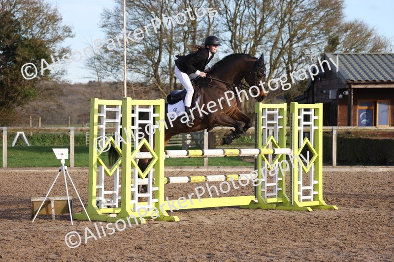 20251214-1680 - Class 6 - 1.05m