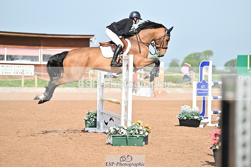 240510A-093156-04774 - Cls 20 Foxhunter