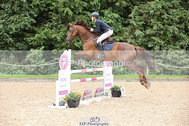 240711-094701-25183 - Cls 120 Newcomers