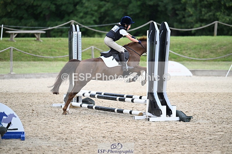 250622A-100900-00685 - Cls 1 40cm