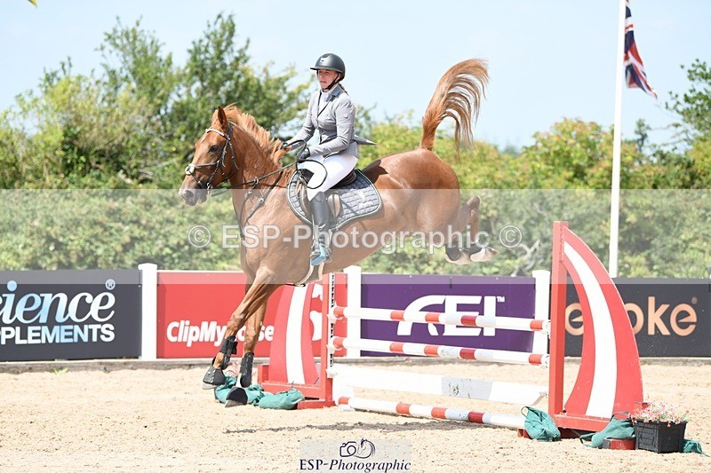 250725-125647-02356 - Cls 8 85cm Amateur Quali