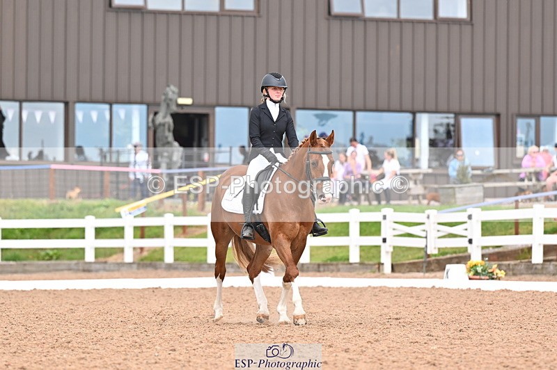 240817A-141436-09853 - 134-Mia.Marshall-Vino