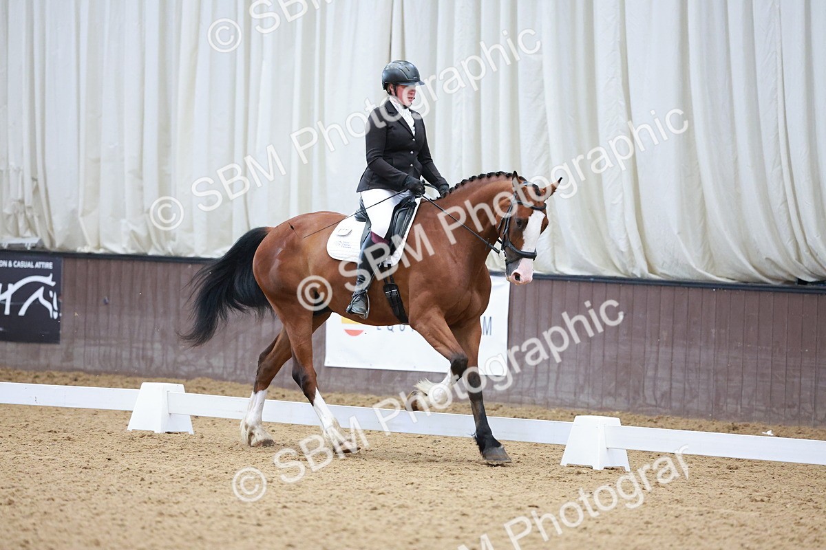 SBM_005745 - Prelim 5 - 8.30-9.26