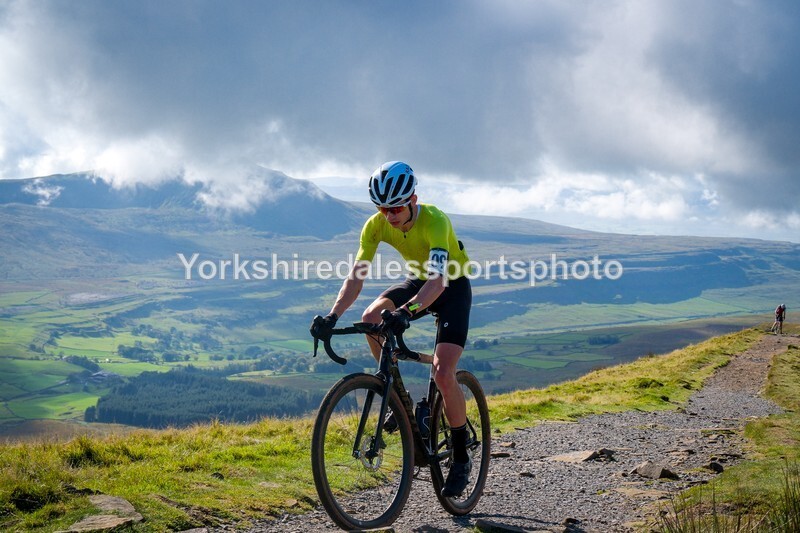 DSCF2277 - 3PeaksCX 2025