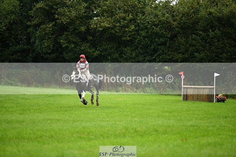 230924A-113254-04145 - 100 XC Start to 12.00