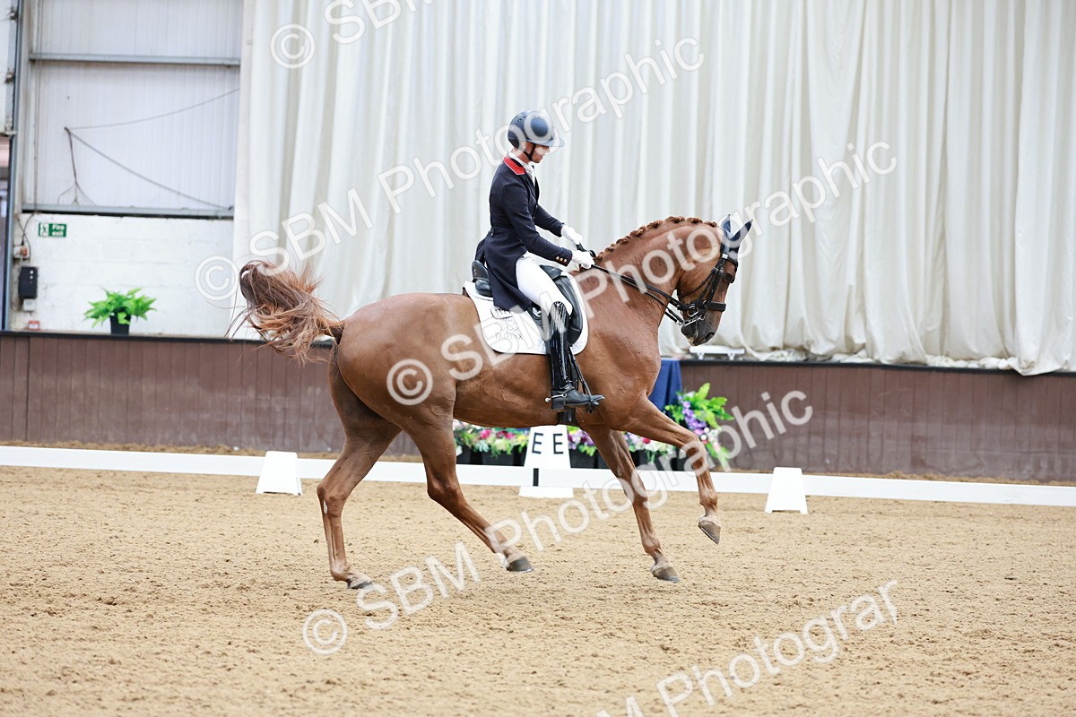 SBM_014495 - Class 4 - FEI INT I