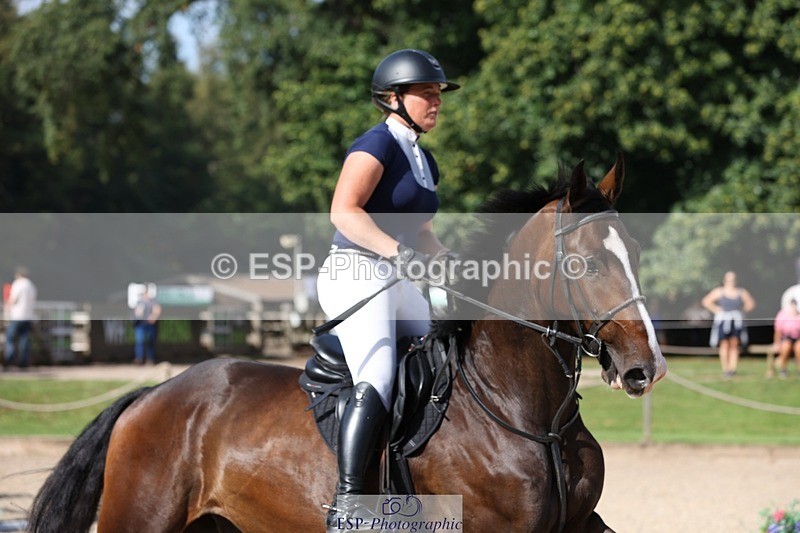 230908-104103-00545 - Cls 6 Snr British Novice & 90cm Open