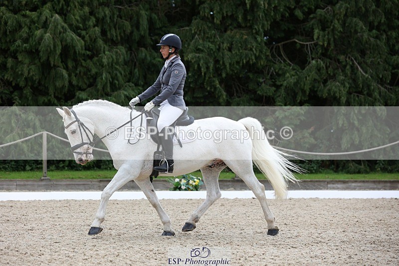 230813-144053-07858 - Cls 11 Elem Bronze 14.30 to End