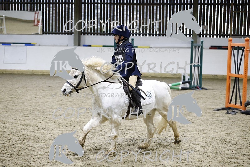 _R6A6658 - Class 1 40cm