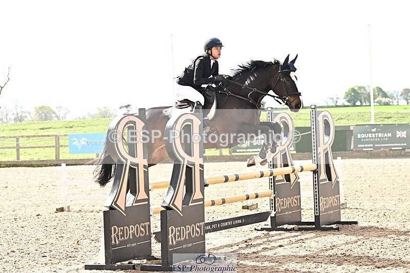 250416-103628-00281 - Cls 2 Discovery and 1m