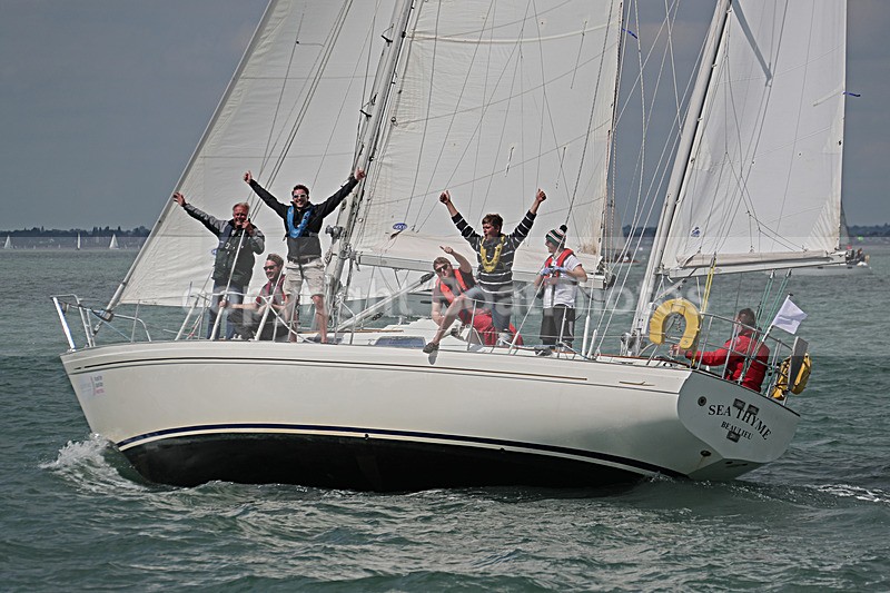 170701 SEA THYME GBR3571L AE1I5910_Edit - 170701 SEA THYME GBR3571L