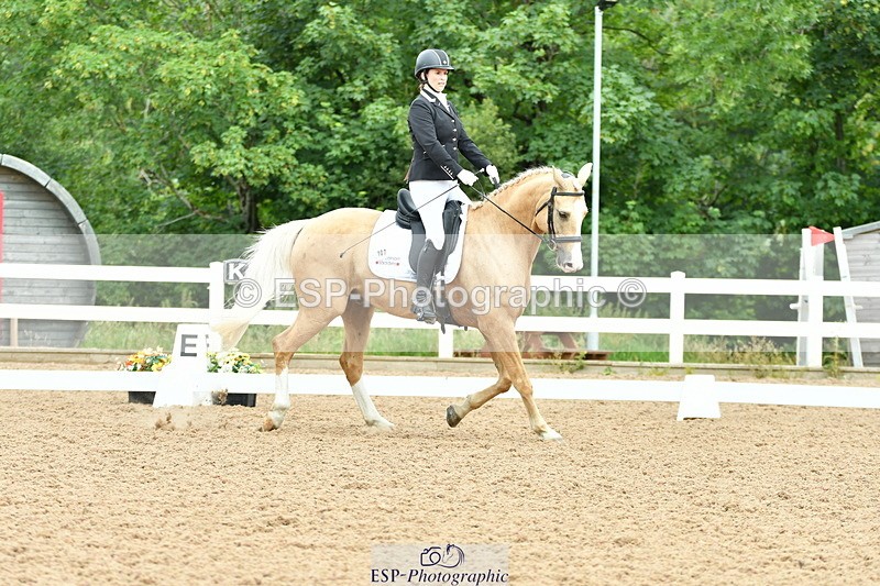 230702A-103803-08057 - Cls 27 Music Novice