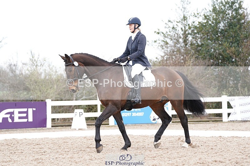 250322-121632-00322 - DR Novice 2 Test