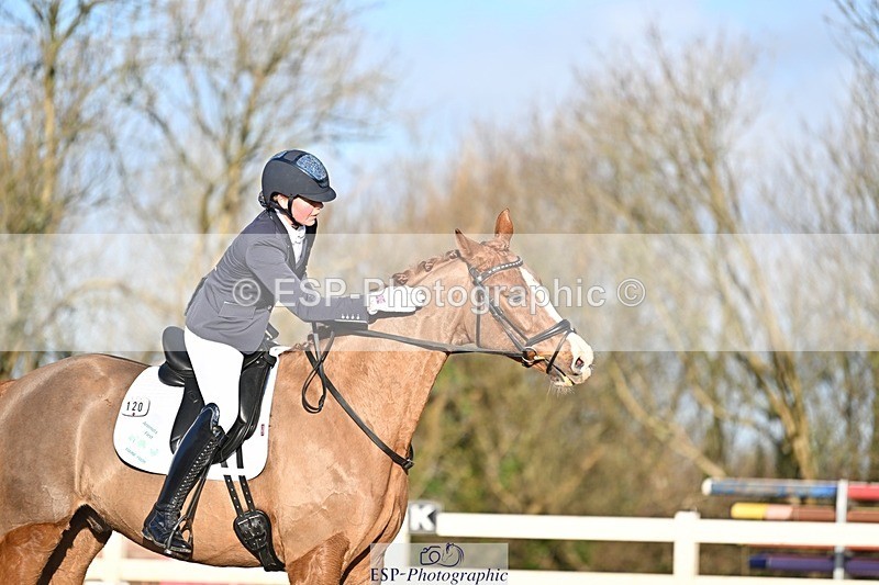 241214-102915-01154 - 120-Caitlin.Burgess-SUPERMANJAM