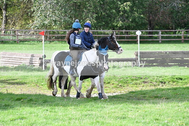 WJ5_8349 - Time 12:02 to 12:32