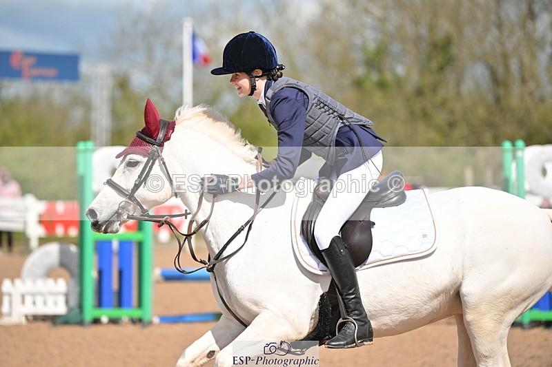 240504A-103405-00430 - Cls 12 & 13 Club & Schools 60cm