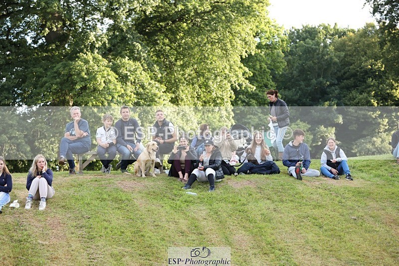 240711-194629-30338 - Cls 210 Jolly Jumps Run and Run