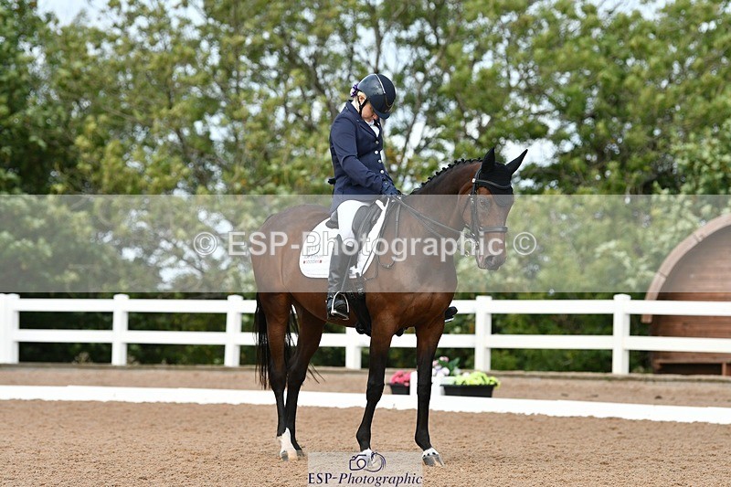 250906-110345-00853 - 048-Clare.BosleyTremeer