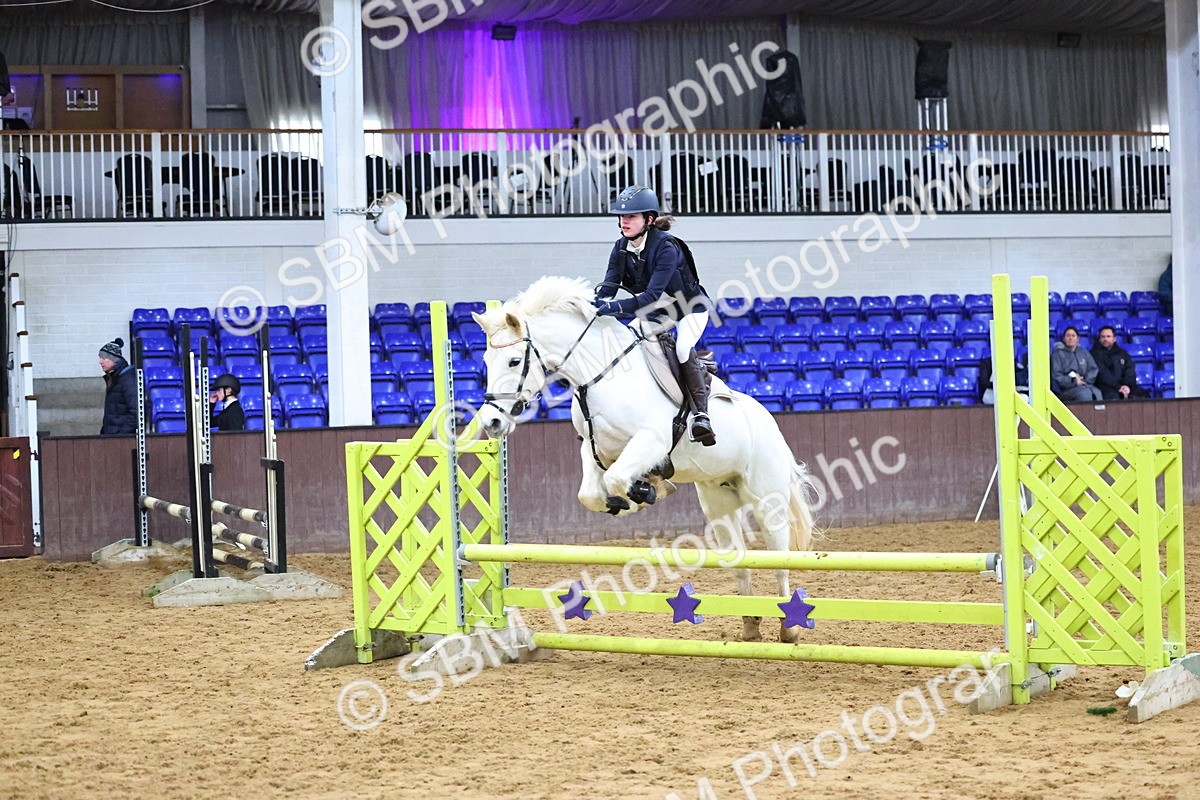 SBM_001465 - Class 4 - 70cm