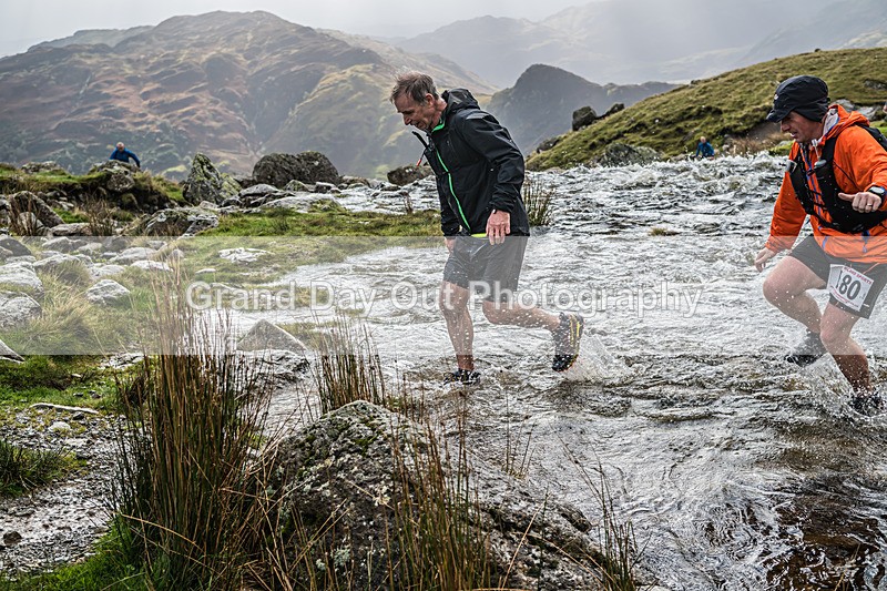 Langdale -565 - Langdale Horseshoe Fell Race Saturday 10th October 2026