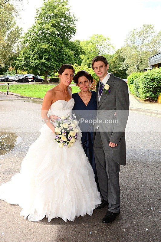 WAL_1402 - Adam and Lorraine