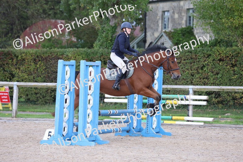 20250928-1324 - Class 4 - 70cm